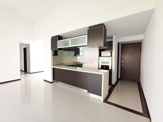 Apartamentos, Venta en Pance