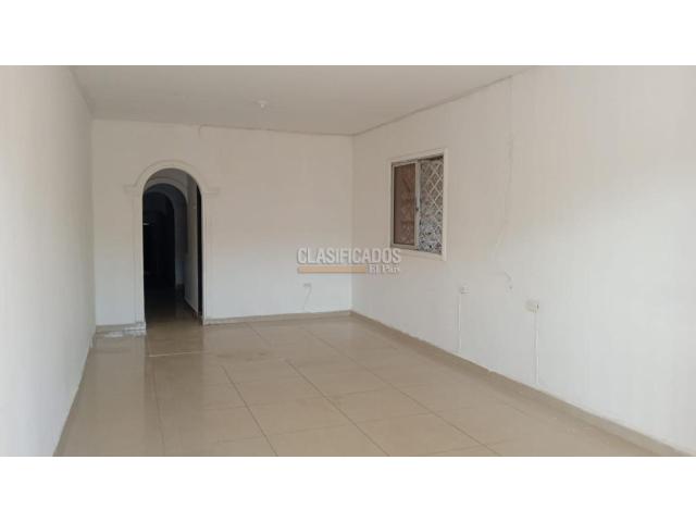 Apartamentos, Alquiler en Barranquilla