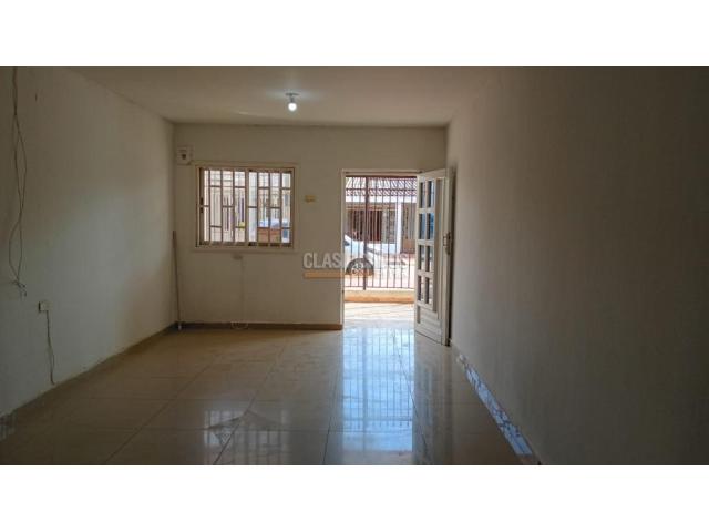 Apartamentos, Alquiler en Barranquilla