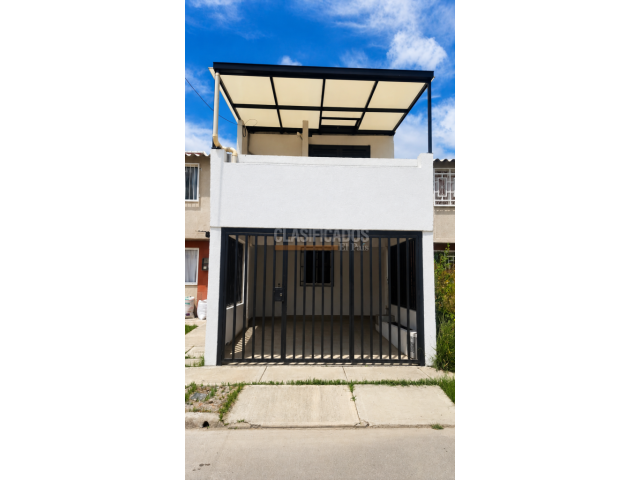 Casas, Venta en Candelaria