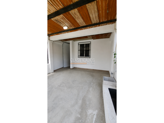 Casas, Venta en Candelaria
