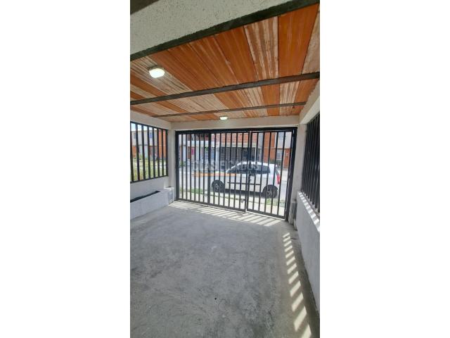 Casas, Venta en Candelaria