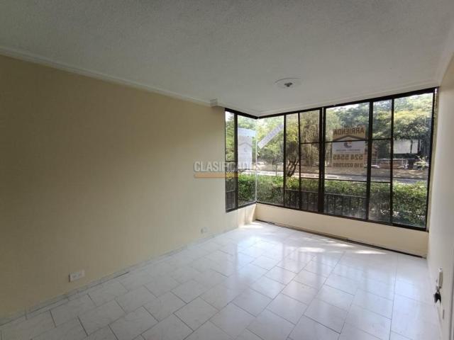 Apartamentos, Alquiler en Ciudad Jardín