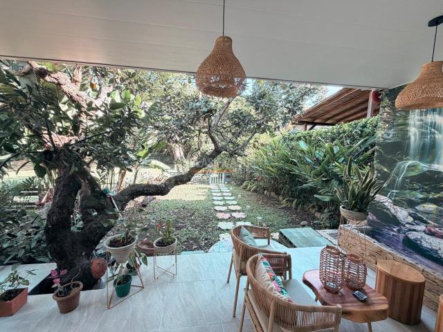 Casas, Venta en La Riverita