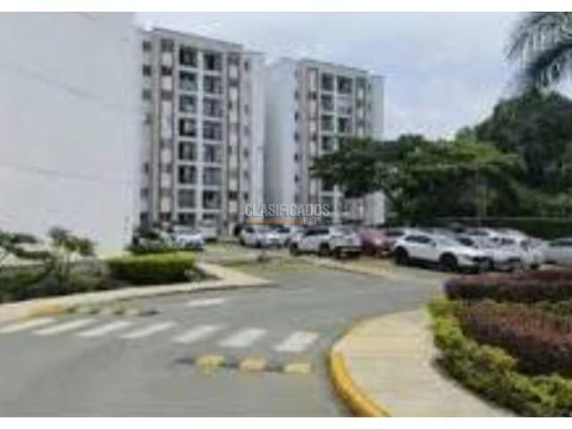 Apartamentos, Venta en Ciudad Pacifica