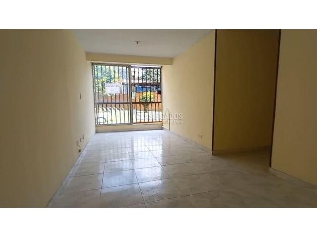 Apartamentos, Venta en Cañaverales
