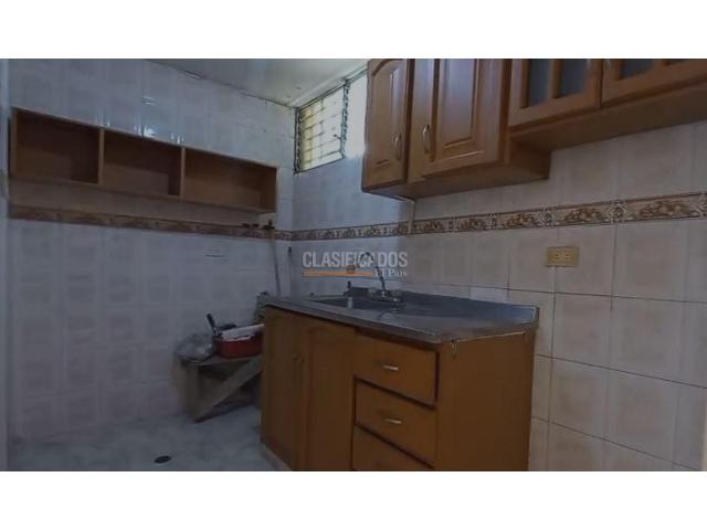 Apartamentos, Venta en Cañaverales