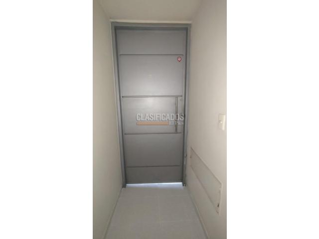 Apartamentos, Alquiler en Bucaramanga