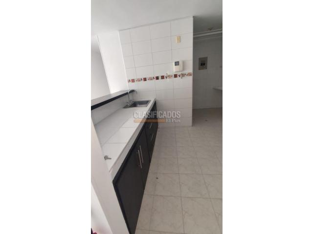 Apartamentos, Alquiler en Bucaramanga
