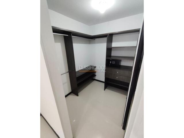 Apartamentos, Venta en Valle del Lili