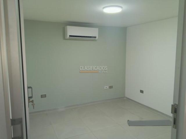 Oficinas y Consultorios, Alquiler en Santa Rosa
