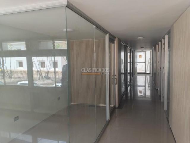 Oficinas y Consultorios, Alquiler en Santa Rosa