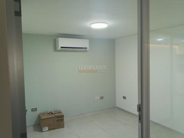 Oficinas y Consultorios, Alquiler en Santa Rosa