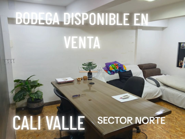 Locales y Bodegas, Venta en Manzanares