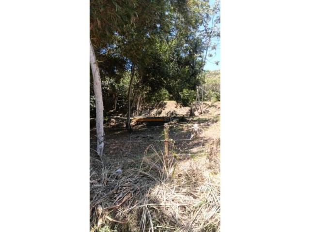 Lotes, Venta en La Buitrera