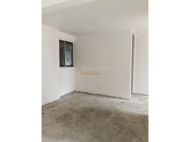 Apartamentos, Venta en Yumbo