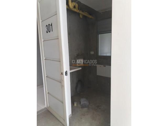 Apartamentos, Venta en Yumbo