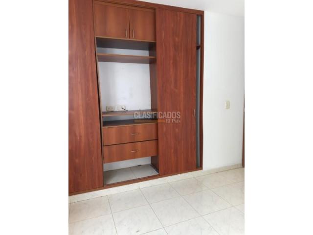 Apartamentos, Venta en Valle del Lili