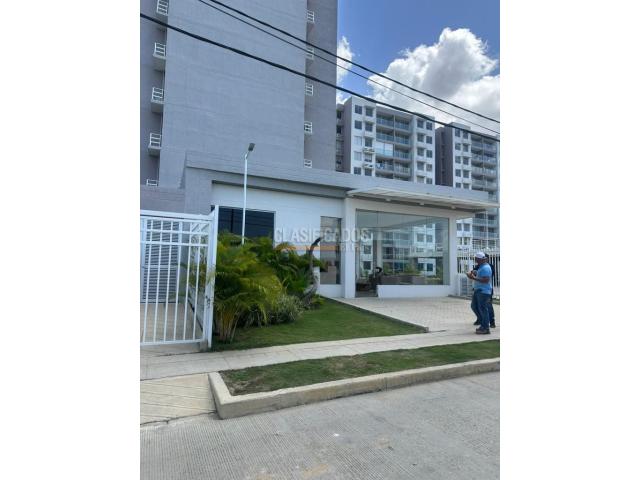 Apartamentos, Alquiler en Cartagena