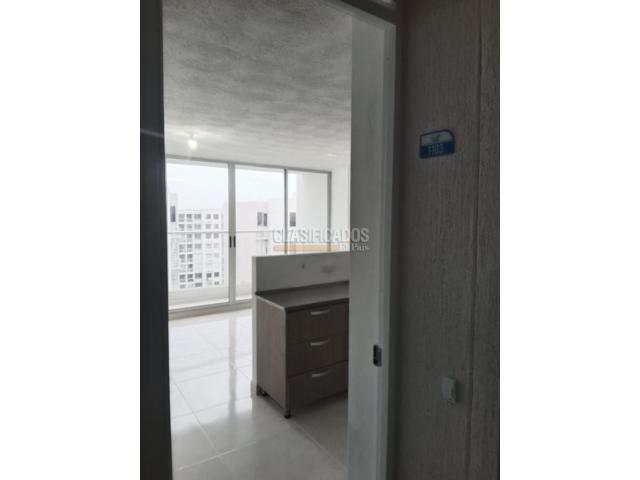 Apartamentos, Alquiler en Cartagena