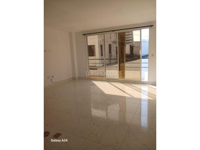 Apartamentos, Alquiler en Cartagena