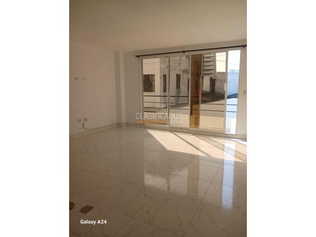 Apartamentos, Alquiler en Cartagena