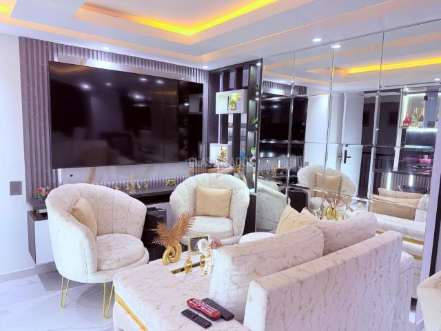 Apartamentos, Venta en Ciudad Melendez