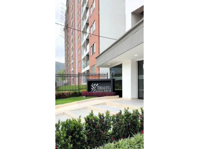 Apartamentos, Alquiler en Pie de Cuesta