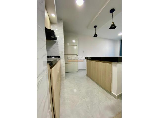 Apartamentos, Alquiler en Pie de Cuesta