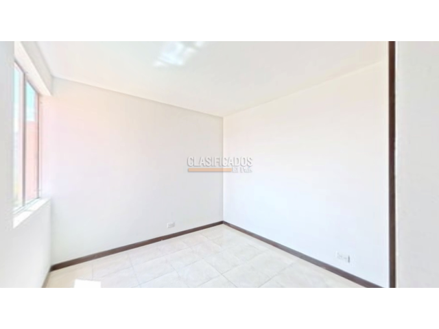 Apartamentos, Venta en Valle del Lili