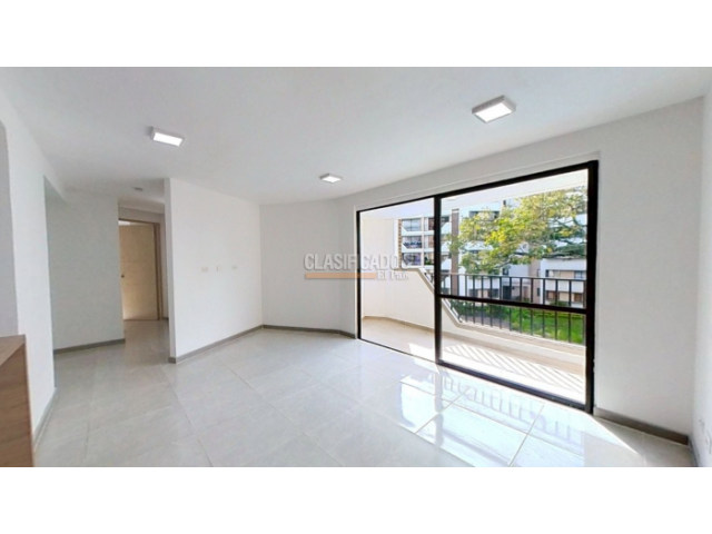 Apartamentos, Venta en Ciudad Melendez