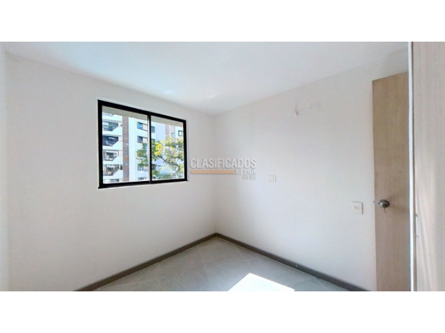 Apartamentos, Venta en Ciudad Melendez
