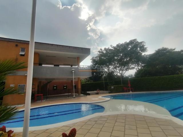 Apartamentos, Alquiler en Caney