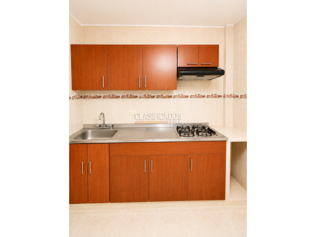Casas, Venta en El Jardín