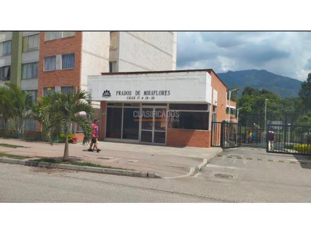 Apartamentos, Alquiler en Pie de Cuesta