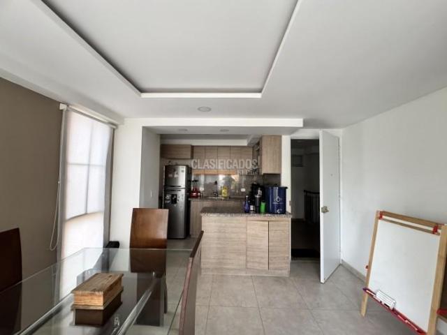 Apartamentos, Venta en Ciudad Melendez