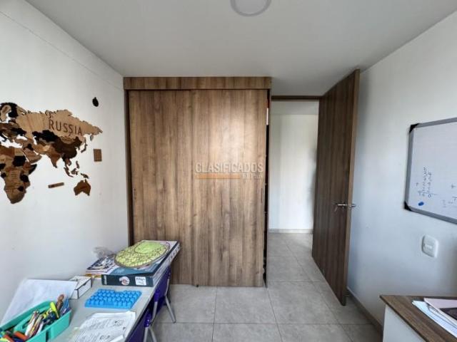 Apartamentos, Venta en Ciudad Melendez