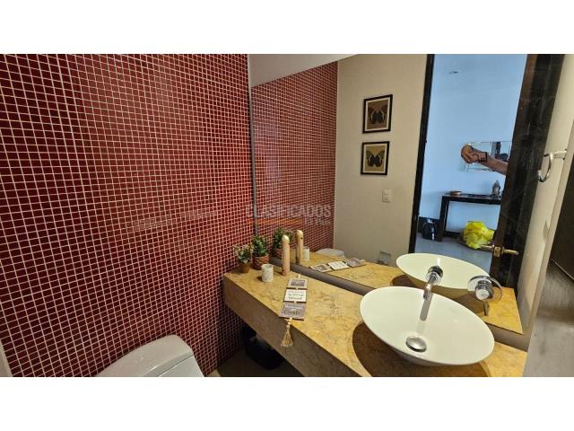 Apartamentos, Alquiler en Aguacatal