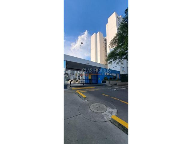 Apartamentos, Venta en Ciudad Bochalema