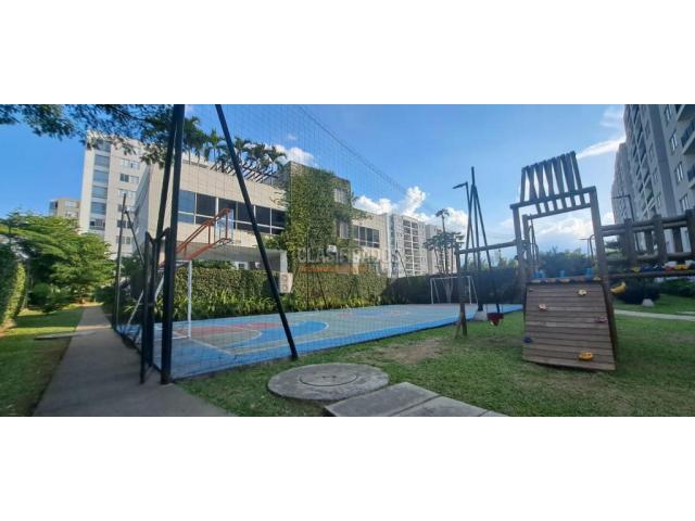 Apartamentos, Venta en Ciudad Bochalema