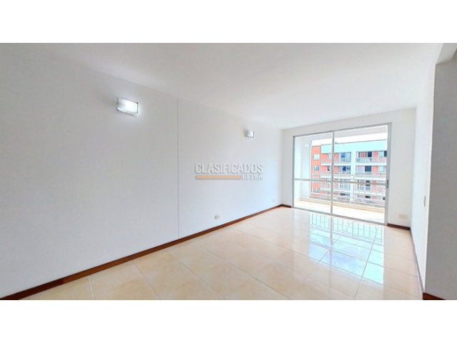 Apartamentos, Venta en Ciudad Bochalema