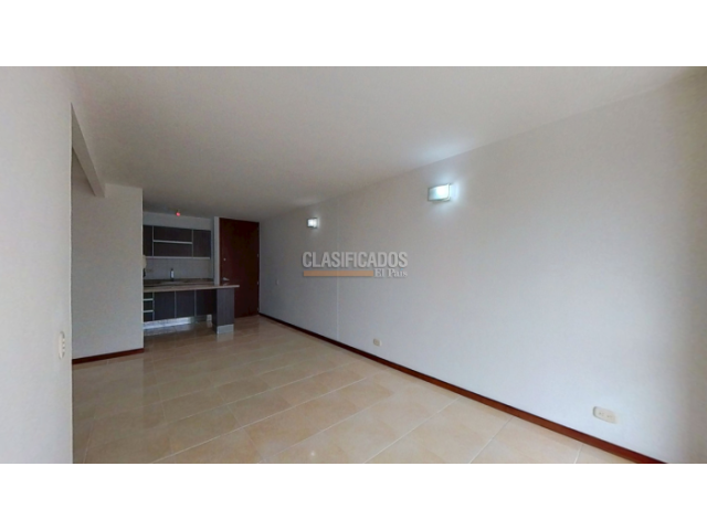 Apartamentos, Venta en Ciudad Bochalema