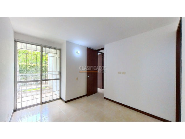 Apartamentos, Venta en Ciudad Bochalema