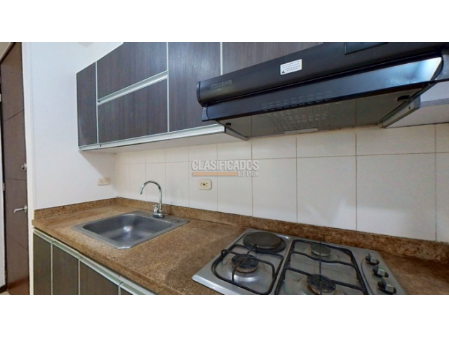 Apartamentos, Venta en Ciudad Bochalema