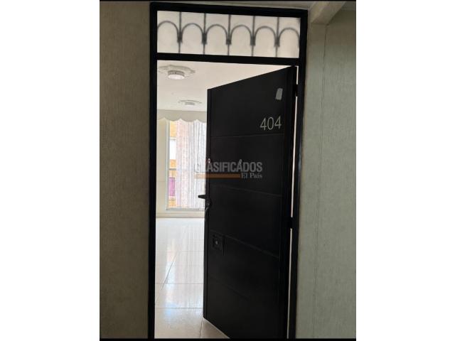Apartamentos, Alquiler en Bogotá