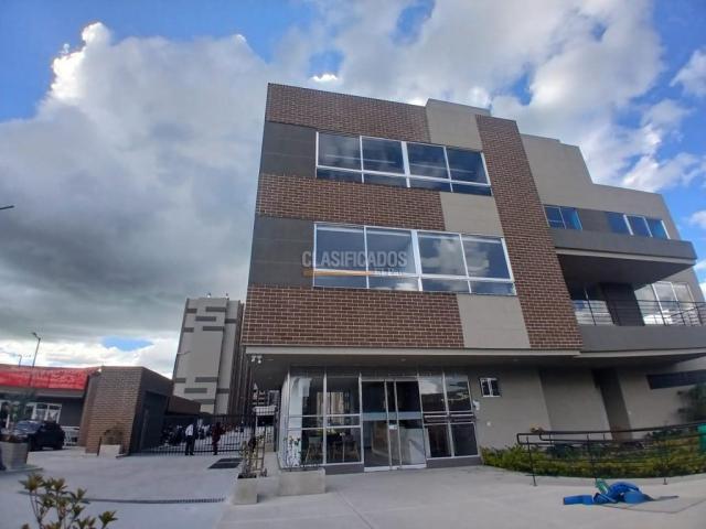 Apartamentos, Alquiler en Bogotá