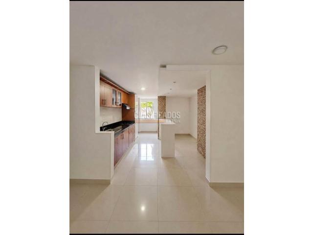 Apartamentos, Venta en Seminario