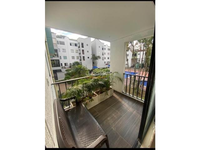 Apartamentos, Venta en Seminario