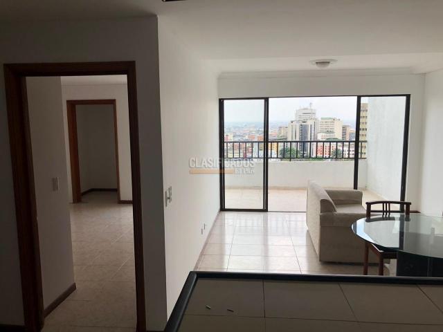 Apartamentos, Venta en Granada