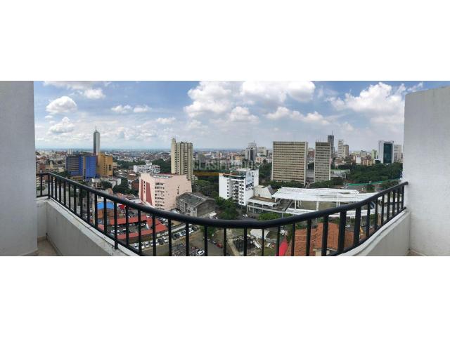 Apartamentos, Venta en Granada